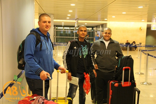 be3tha shamela tolabd (6).JPG